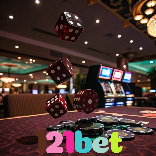 121bet
