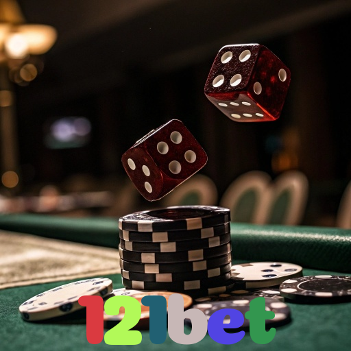 121bet