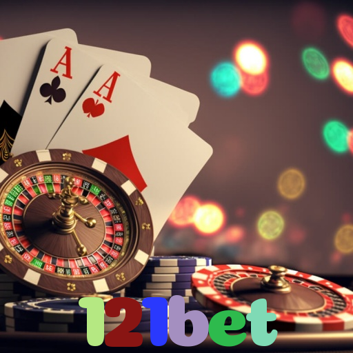 121bet