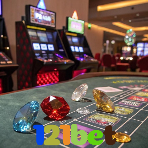 121bet