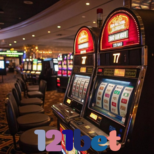 121bet