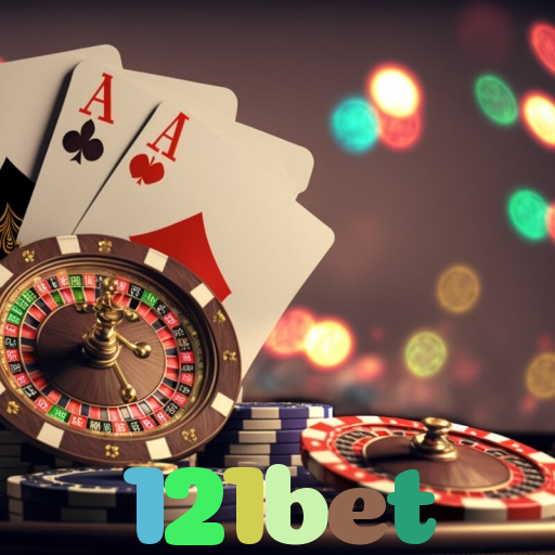 121bet