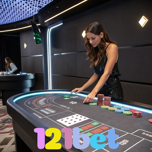 121bet