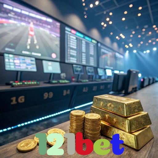 121bet