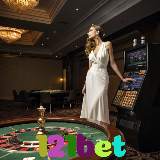 121bet