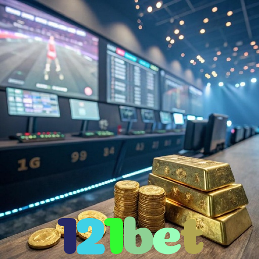 121bet
