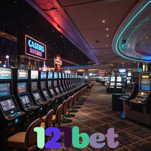 121bet