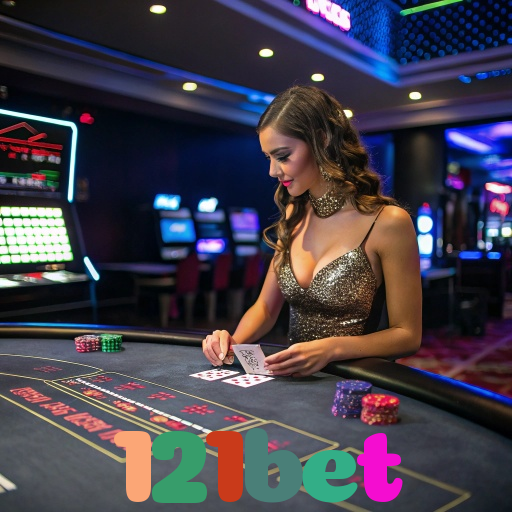 121bet