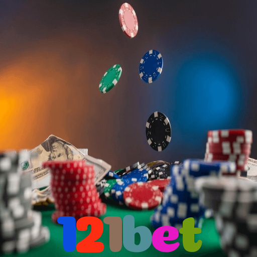 121bet