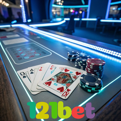 121bet