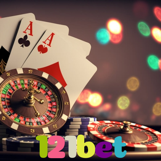 121bet