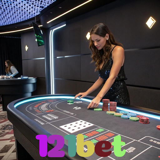 121bet