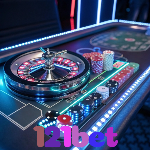 121bet
