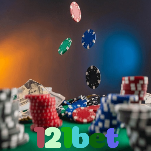 121bet