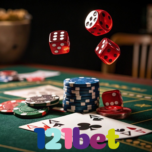 121bet