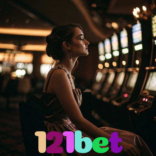 121bet