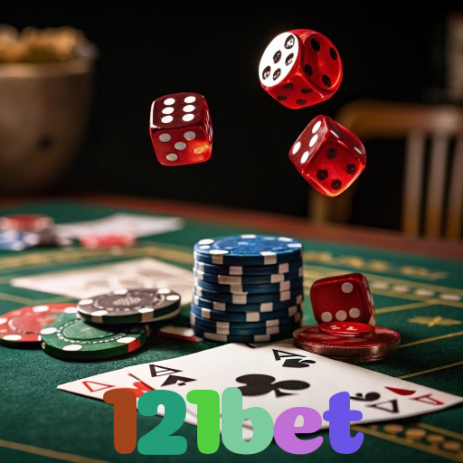 121bet
