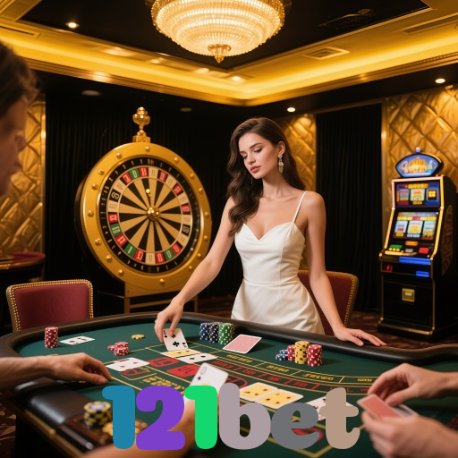 121bet