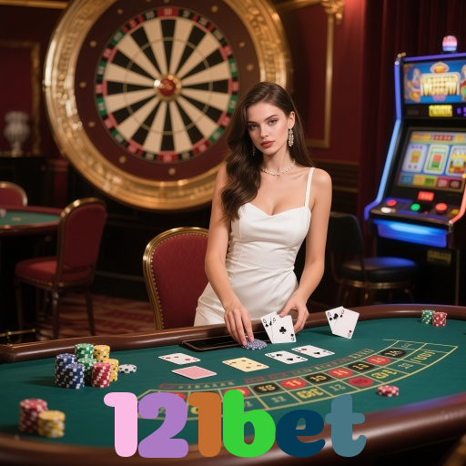 121bet