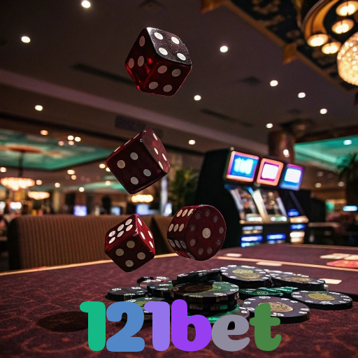 121bet