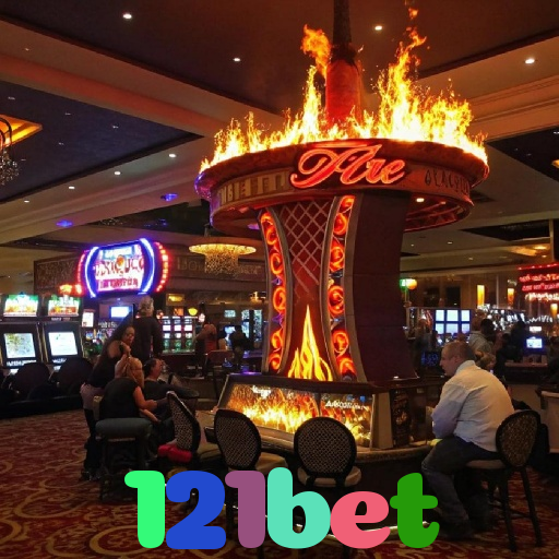 121bet