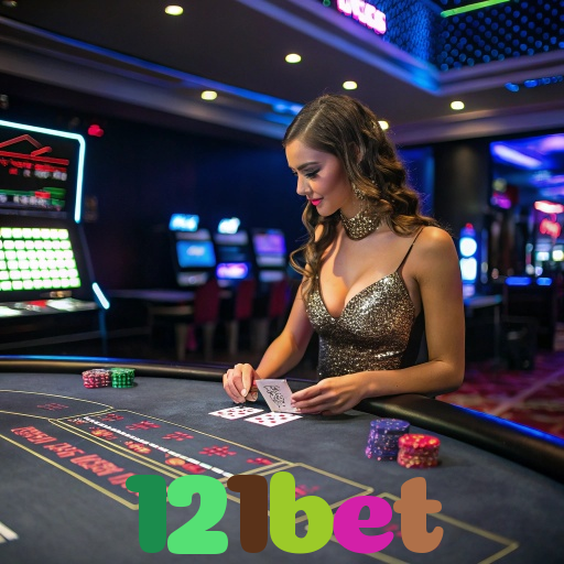 121bet