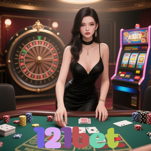 121bet