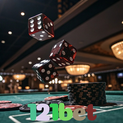 121bet