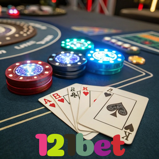 121bet