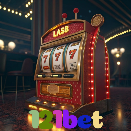 121bet