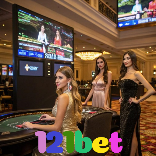 121bet