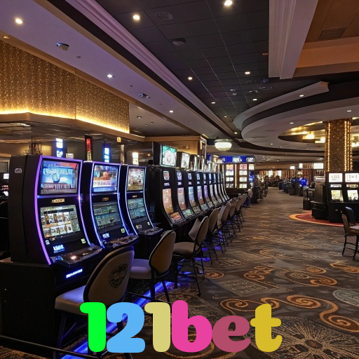 121bet