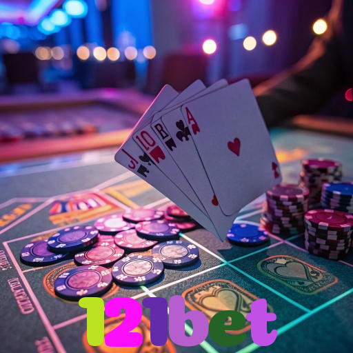 121bet