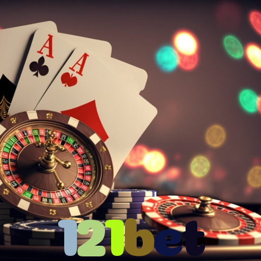 121bet