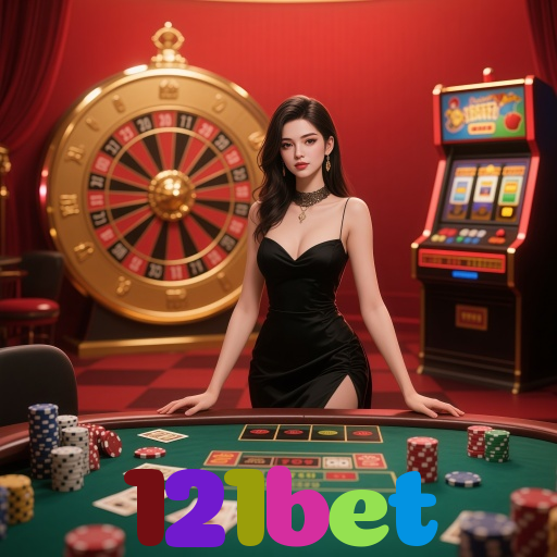 121bet
