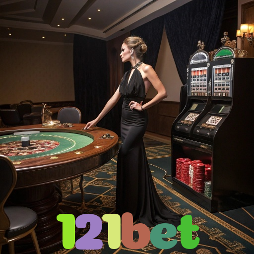 121bet