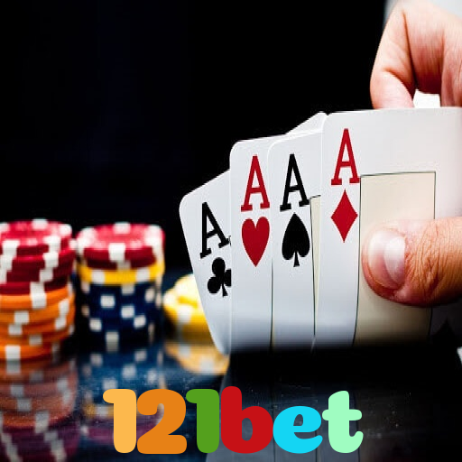 121bet