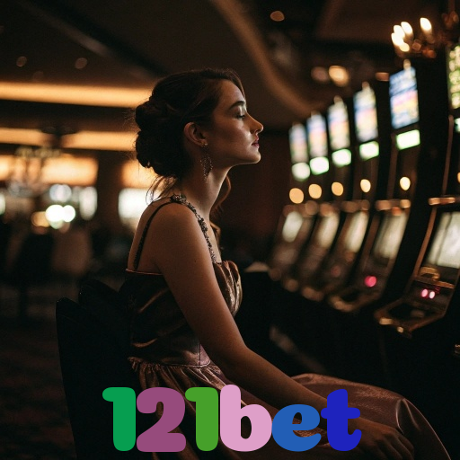 121bet
