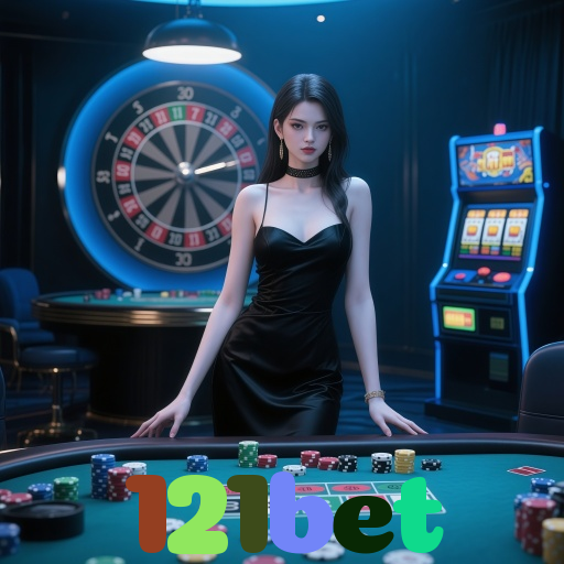 121bet