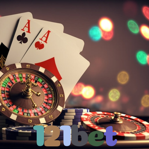 121bet