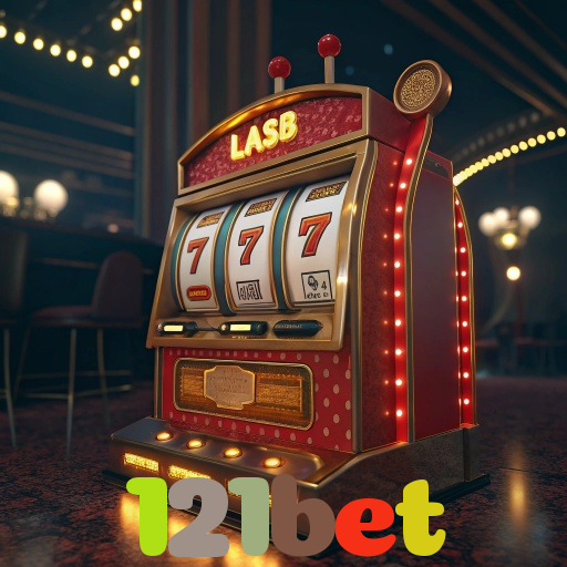 121bet