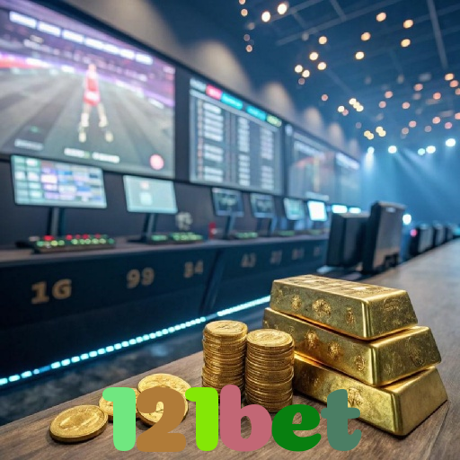 121bet