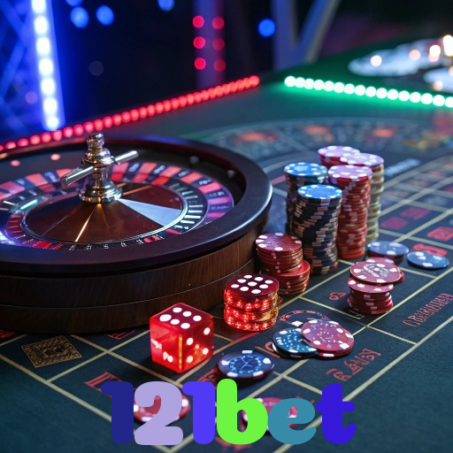 121bet