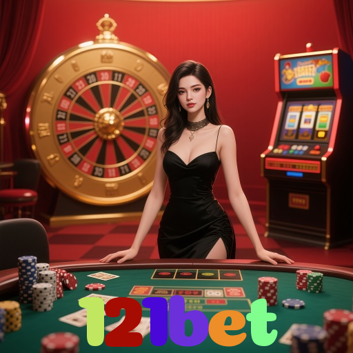 121bet