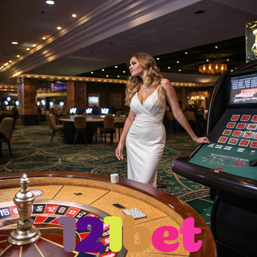 121bet