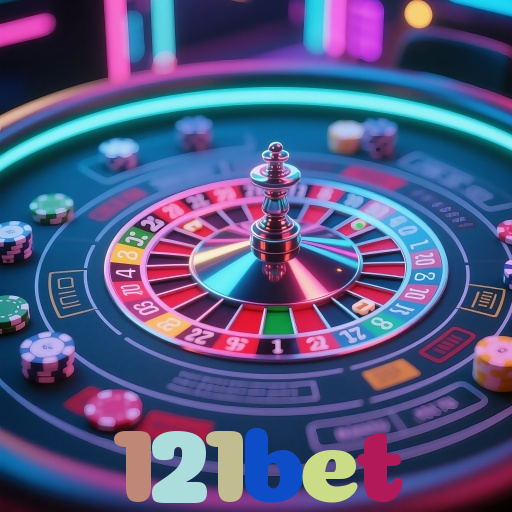 121bet