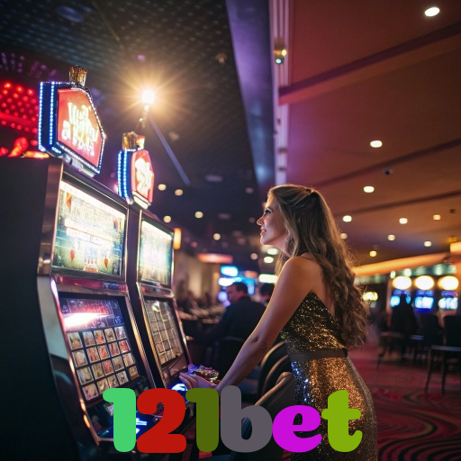 121bet