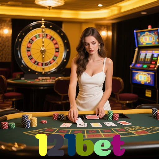 121bet
