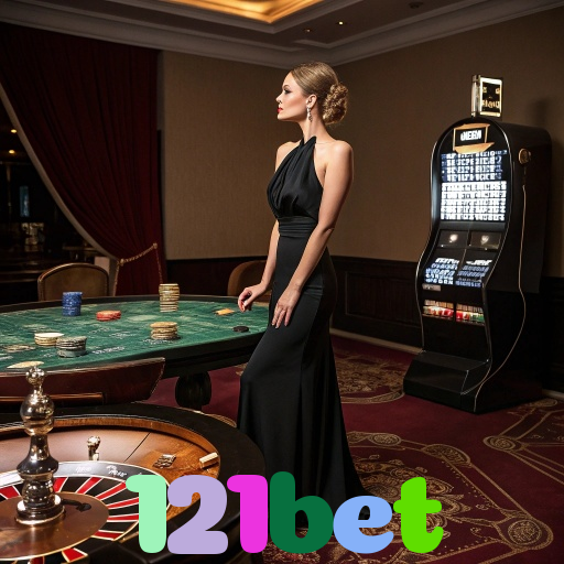 121bet
