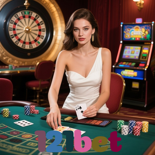 121bet